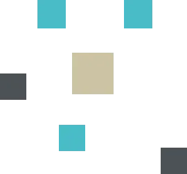 decorative brand image