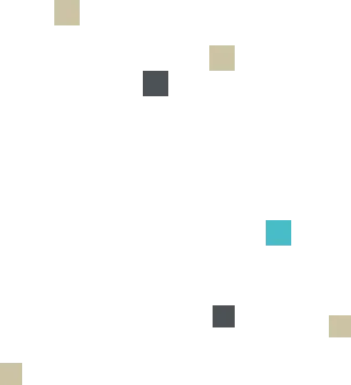 decorative brand image