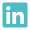 Linkedin Logo