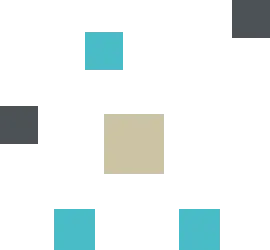 decorative brand image