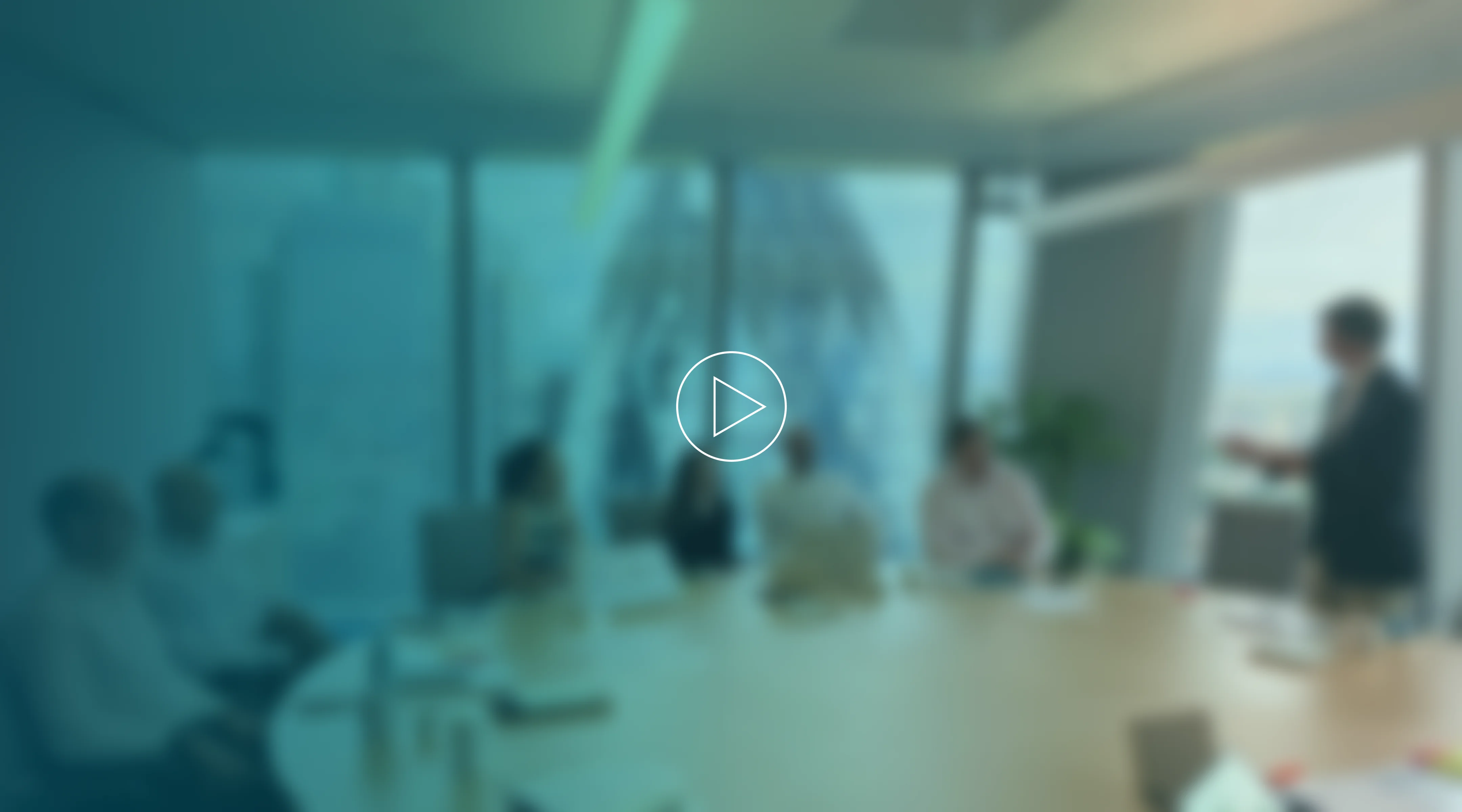 Video Placeholder